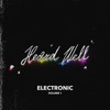 Heard Well Electronic Vol. 1