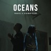 Oceans (feat. Jeidimar) - Single