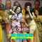 Tak Sedalam Ini (feat. Lala Widy) - Arlida Putri lyrics