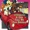KRFY The Wheels Go 'Round - Tom Paxton - A Car Full of Fun Songs
