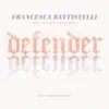 Stream & download Defender (Neon Feather Remix) - Single