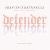 Defender (Neon Feather Remix) - Single