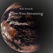 Are You Dreaming (Extended Mix) artwork