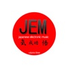 Budenzauber Pres. Jem, Vol. 3 (Japanese Electronic Music)