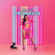 Perreito - Mariah