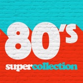 80's Super Collection artwork