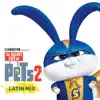 It’s Gonna Be A Lovely Day (The Secret Life Of Pets 2) [Latin Mix] - Single album lyrics, reviews, download