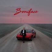 Boniface - I Will Not Return as a Tourist