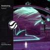 Awakening - Single