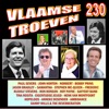 Vlaamse Troeven volume 230