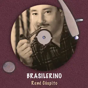 René Cóspito