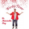 Worship Forever - Single