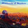 Heat - EP