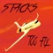 Too Fly - Stacks Beats lyrics