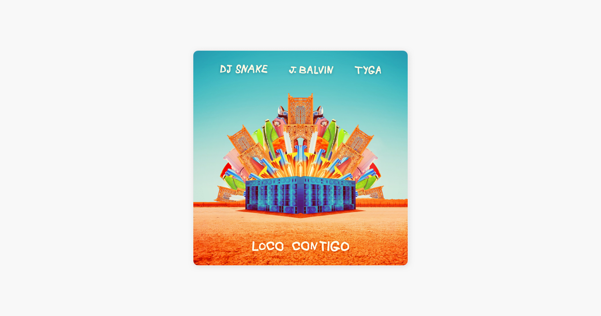 scarica j balvin x