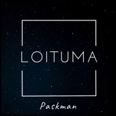 Loituma artwork