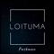 Loituma artwork