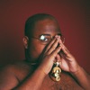 Lunchmoney Lewis