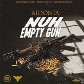 Nuh Empty Gun artwork