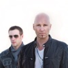 Vertical Horizon