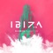 Ibiza - Kilobits lyrics