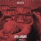 Avii - Hezz215 lyrics