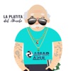 LA PLATITA del Abuelo - Single