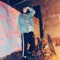I Didn't Know Any Better - $auce Tha Kid lyrics