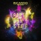 Party Don't Stop - Ricardo Moreno lyrics