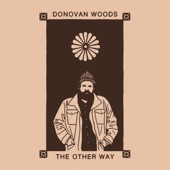 Donovan Woods - Truck Full of Money