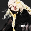 I Rise (Remixes), 2019
