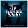 Dance the Night Away - Single