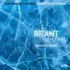 Stream & download Brant: Ice Field (Binaural Edition) - EP