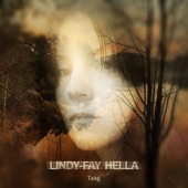 Lindy-Fay Hella - Otherworld
