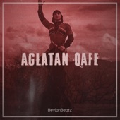 Ağlatan Qafe artwork