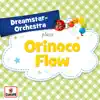 Orinoco Flow - Single album lyrics, reviews, download