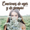 Canciones de Ayer y de Siempre, Vol. 5