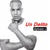 Un Delito - Single album lyrics, reviews, download