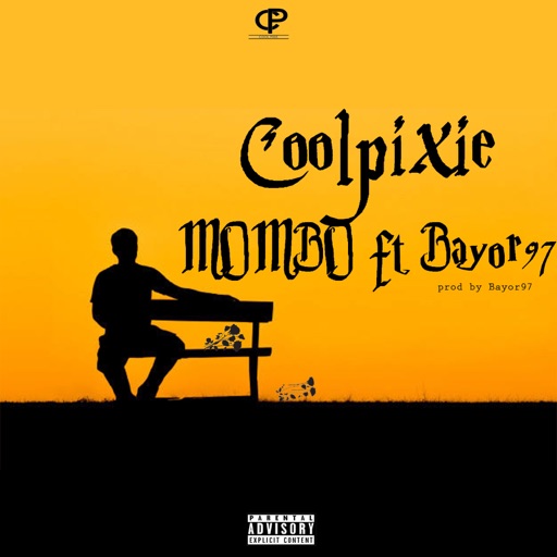 Mombo by Coolpixie, Bayor97