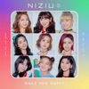 Baby I'm a star by NiziU iTunes Track 1