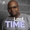 Lost Time (TV Track) [feat. Mike City] artwork