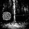 Waltz of the Deadbeats (Instrumental) - He Who Would Swallow God lyrics