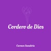 Cordero de Dios - EP, 2020