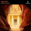 Sanctuary - Single