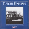 Fletcher Henderson and His Orchestra - Singing the Blues