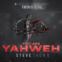 you are yahweh alpha and omega mp3 lyrics