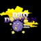 Baby Girl - Dro Dior lyrics