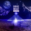 Sirius Beat - Evolve