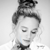 Hollyn - bye, sad girl. - EP artwork