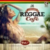 Vintage Reggae Café, Vol. 7, 2018